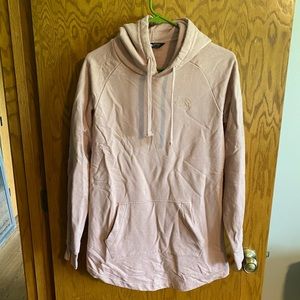 North face sweatshirt never worn